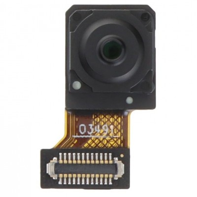 Replacement Front Camera For Xiaomi Poco M7 Pro 5g Selfie Camera By - Maxbhi Com