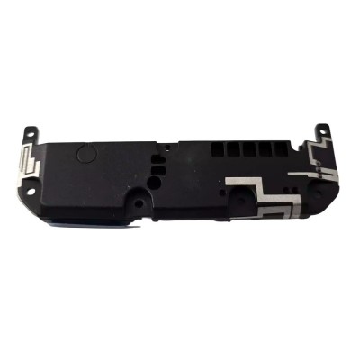 Ringer Loud Speaker For Doogee V40 Pro By - Maxbhi Com