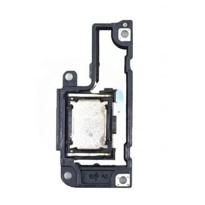 Ringer Loud Speaker For Infinix Note 30 By - Maxbhi Com