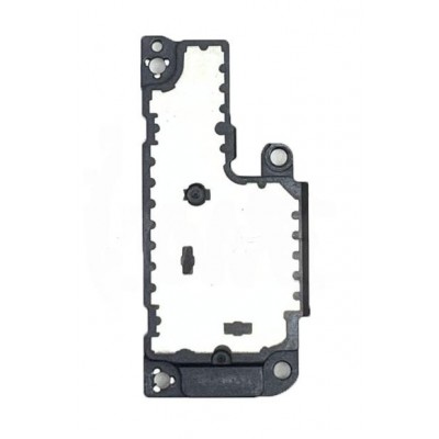 Ringer Loud Speaker For Infinix Note 30 By - Maxbhi Com
