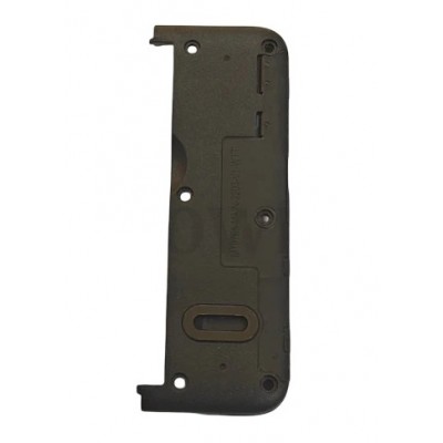 Ringer Loud Speaker For Nokia C01 Plus By - Maxbhi Com