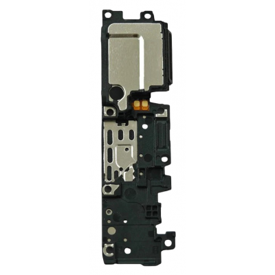 Ringer Loud Speaker For Oneplus Nord 4 By - Maxbhi Com