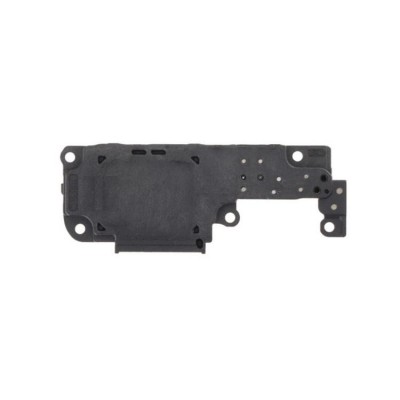 Ringer Loud Speaker For Xiaomi Poco C75 5g By - Maxbhi Com