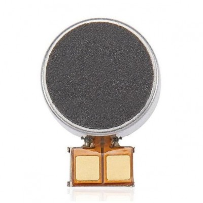 Vibrator For Samsung Galaxy A40 By - Maxbhi Com