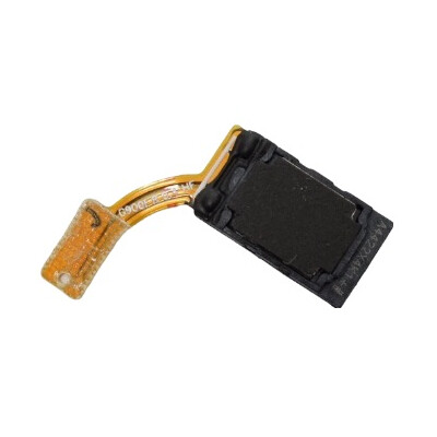 Ear Speaker For Samsung Galaxy S5 Smg900t By - Maxbhi Com