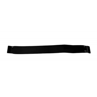 Main Board Flex Cable For Blackview Bv8200 By - Maxbhi Com