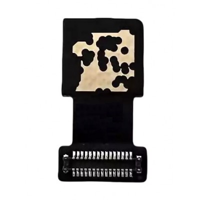 Replacement Front Camera For Blackview Bv8200 Selfie Camera By - Maxbhi Com