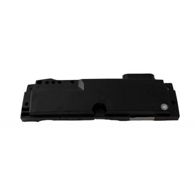 Ringer Loud Speaker For Blackview Bv8200 By - Maxbhi Com