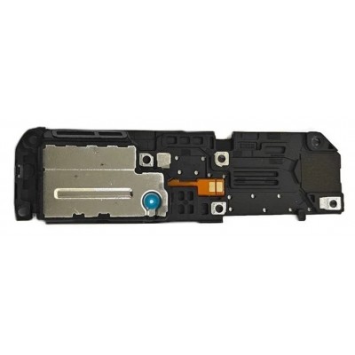 Ringer Loud Speaker For Xiaomi Poco X6 Pro By - Maxbhi Com
