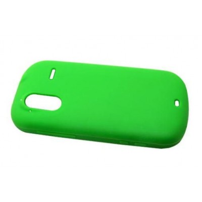 Back Case for HTC Amaze 4G - Green