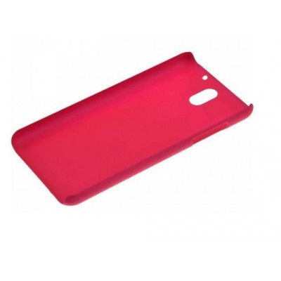 Back Case for HTC Desire 610 - Red