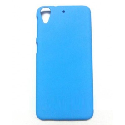 Back Case for HTC Desire 626 - Blue