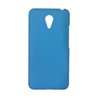Back Case for Meizu M2 Note - Blue