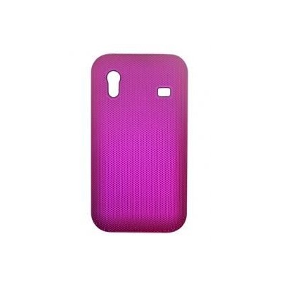 Back Case for Samsung Galaxy Ace - Pink