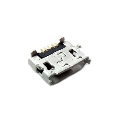 Charging Connector for HTC Desire 501