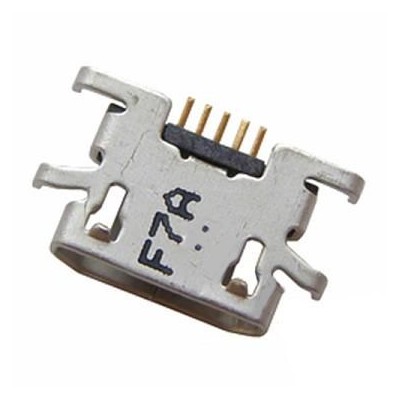 Charging Connector for Sony Ericsson Xperia T3 D5103