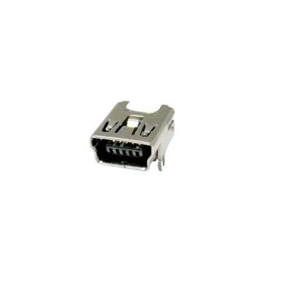 Charging Connector for Sony Ericsson XPERIA X10 mini pro2
