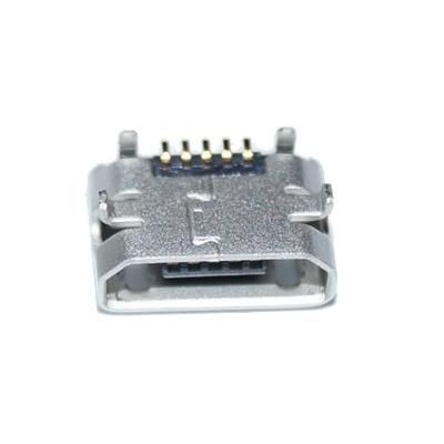 Charging Connector for Sony Xperia D2105 E1