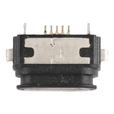 Charging Connector For Htc Desire Eye M910x By - Maxbhi Com