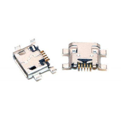 Charging Connector For Huawei Honor 6 - Maxbhi Com