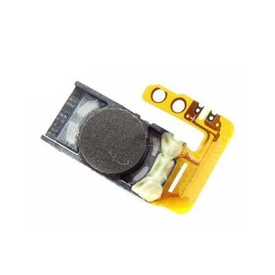 Ear Speaker Flex Cable for Samsung C3350 Xcover 2