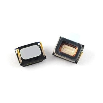 Ear Speaker for Gresso Mobile iPhone 4 for Lady