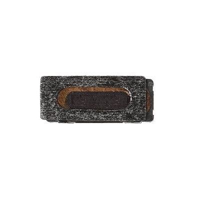 Ear Speaker for HTC Radar