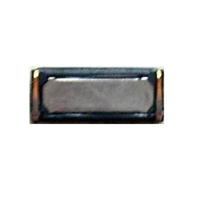 Ear Speaker for Huawei Ascend P6 S