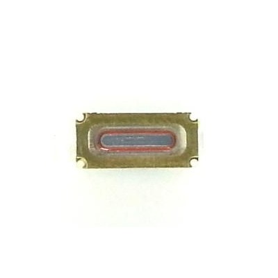 Ear Speaker for Huawei GX8
