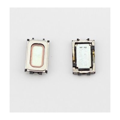 Ear Speaker for Nokia 702T