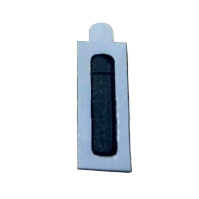 Ear Speaker For Htc Butterfly X920e - Maxbhi Com