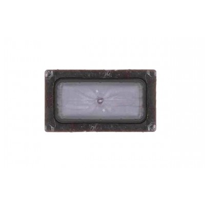 Ear Speaker For Htc Desire 500 - Maxbhi Com