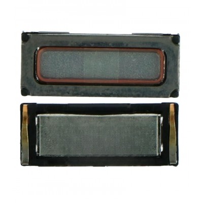 Ear Speaker For Huawei Ascend Mate7 By - Maxbhi Com