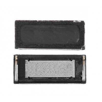 Ear Speaker For Huawei Ascend Mate By - Maxbhi Com