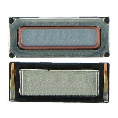Ear Speaker For Huawei G8 By - Maxbhi Com