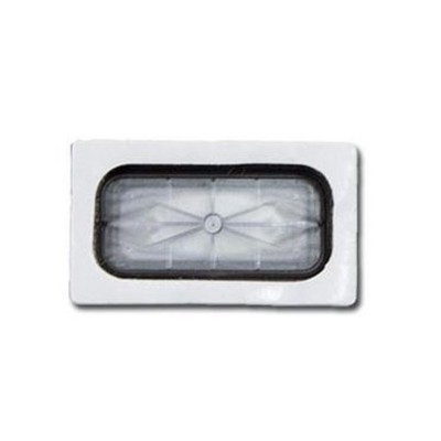 Ear Speaker For Huawei Honor 3c 4g - Maxbhi.com