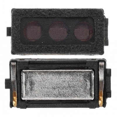 Ear Speaker For Huawei Honor 6 By - Maxbhi Com