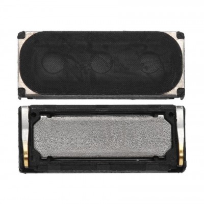 Ear Speaker For Huawei Honor X1 7d501u With Wifi 3g Connectivity - Maxbhi Com