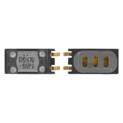 Ear Speaker For Lg G2 Mini D618 By - Maxbhi Com