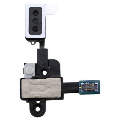 Ear Speaker For Samsung Galaxy Note Ii N7100 By - Maxbhi Com