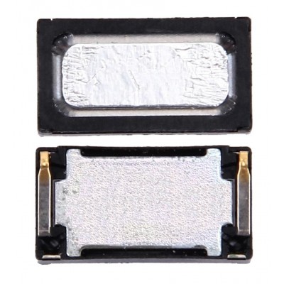 Ear Speaker For Sony Ericsson Xperia Z3 D6603 By - Maxbhi Com