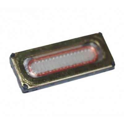Ear Speaker For Sony Xperia E3 Dual By - Maxbhi Com
