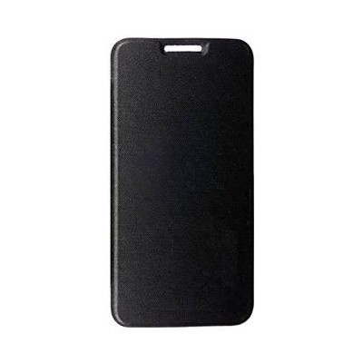 Flip Cover for InFocus M260 - Black
