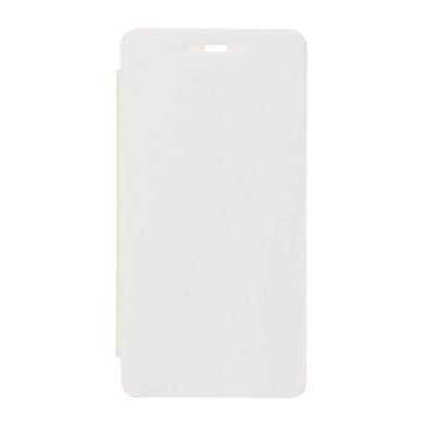 Flip Cover for InFocus M260 - White