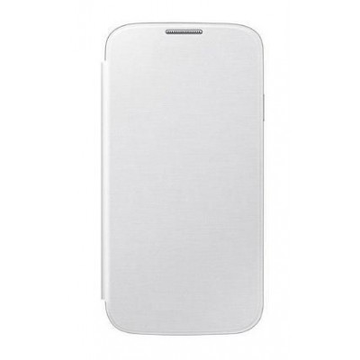 Flip Cover for InFocus M370 16GB - White