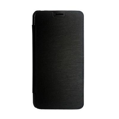 Flip Cover for InFocus M370 - Black
