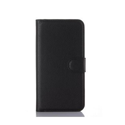 Flip Cover for Microsoft Lumia 940 - Black