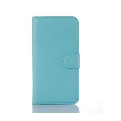 Flip Cover for Microsoft Lumia 940 - Blue