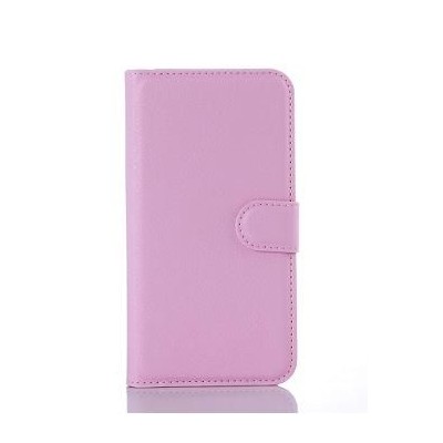 Flip Cover for Microsoft Lumia 940 - Pink