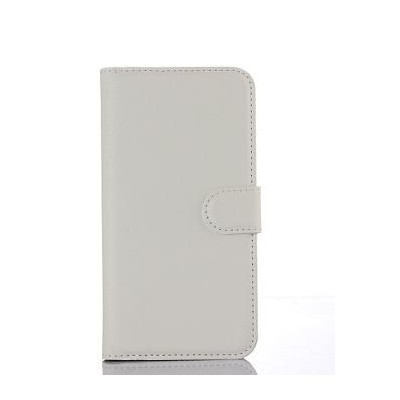 Flip Cover for Microsoft Lumia 940 - White